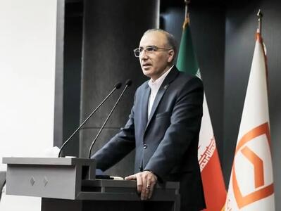  تعیین تکلیف ۱۸۴۷ واحد نهضت ملی منطقه مرکز تهران/ تداوم پرداخت تسهیلات در بخش‌های مختلف به متقاضیان