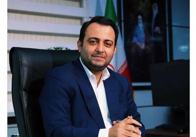  اصلاح ساختارهای مالی و فناورانه، رمز پایداری و رقابت‌پذیری بانک صادرات ایران