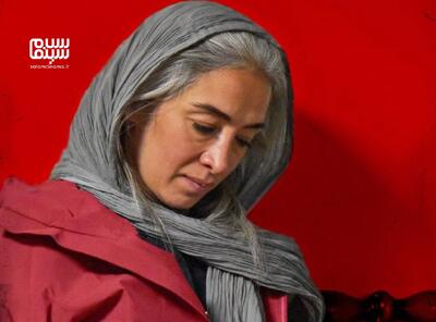 برترین نقش‌آفرینی‌های سینمایی پانته‌آ پناهی‌ها | بادرایت و تنوع‌طلب