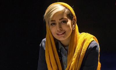 سفر در زمان؛ «سحر قریشی» در یک دورهمی در 30 سالگی؛ سال 1396