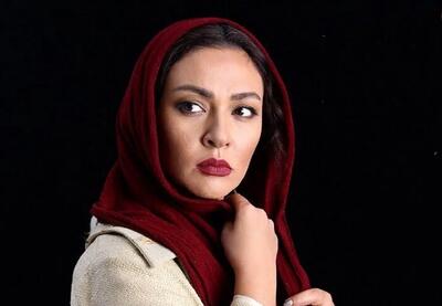  سفر در زمان؛ «زیبا بروفه» در 39 سالگی در حال دوچرخه سواری در ساحل خزر؛ سال 93