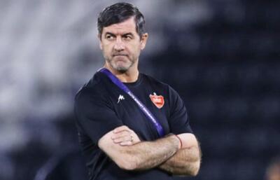 واکنش کریم باقری به شایعه فوت همسرش وسط برنامه + فیلم - سلام نو