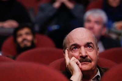 مهمان ویژه‌برنامه یلدایی «هزار و یک» مشخص شد - سلام نو