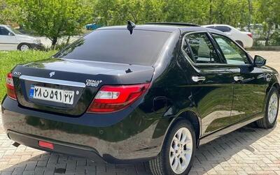 شرایط جدید فروش اقساطی دنا ایران خودرو | فروش ایران خودرو با اقساط ۵ ساله و ماهیانه ۱۲ میلیون تومانی