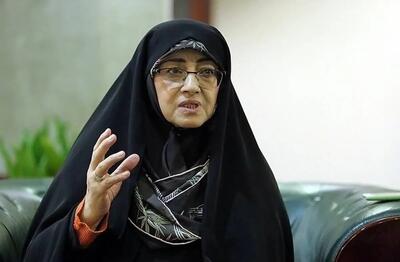 اشرف بروجردی درگذشت