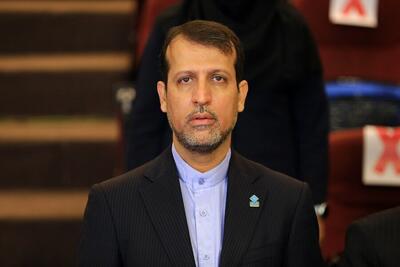 تأکید معاون اول بر استراتژی بلندمدت دولت برای بازار سرمایه