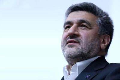 عمق بخشی به بازار سرمایه باعث شد تا اعتماد به بازار برگردد