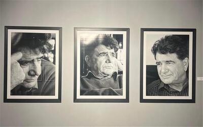 ثابت کرده‌ام که خواننده مردمی‌ هستم/ وسواس زیادی روی این آلبوم‌های پدر به خرج داده‌ایم