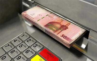 جزئیات میزان افزایش حقوق کارگران در سال ۱۴۰۵