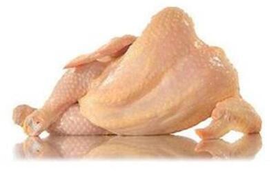 قیمت انواع گوشت مرغ امروز ۲۹ آذر ۱۴۰۴