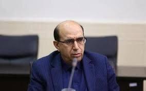 عضو کمیسیون صنایع و معادن مجلس: خط وزارت ارتباطات برای پاسخگویی آنتن نمی‌دهد