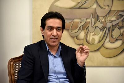  موانع رشد روزنامه‌نگاری راه‌حل‌گرا در ایران کدامند؟ دکتر ساعی: روزنامه‌نگاری راه‌حل‌گرا در ایران بیشتر از مانع فنی یا آموزشی، با مانع فرهنگی و نهادی روبه‌روست