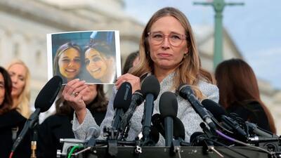  سیستم قضایی آمریکا از سال 1996 با جرائم جنسی «اپستین» باخبر بوده است