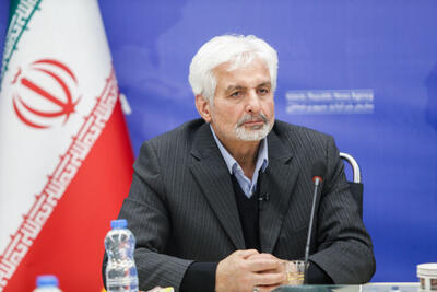  سفیر اسبق ایران در ونزوئلا: تقابل آمریکا با ایران و ونزوئلا بخش‌هایی از یک پازل کلی و به هم پیوسته است