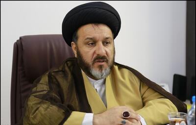  رضوی مهر در گفت وگو با شفقنا: آزادی بیان به معنای توهین و بازی کردن با اعتقادات مردم نیست/ مباحث تخصصی باید در گروه های علمی مطرح شود/ نخبگان با «علم» و «فهم» جامعه را واکسینه کنند