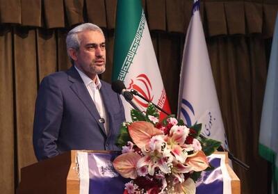  مدنی زاده: دولت اقتصاد را رها نکرده است