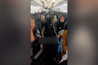  پرونده قاچاق فلسطینی‌ها به آفریقای جنوبی به نتیجه رسید؛ رد پای یک شرکت صوری اسرائیلی