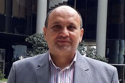 دکتر زهیر اصفهانی در گفت وگو با شفقنا آینده: مهم‌ترین ضعف کنونی کشور فقدان نوسازی در سطوح مدیریتی است/ کشور نیازمند اتخاذ «تصمیمات سخت» و راهبردی است/ بزرگ‌ترین رنج و نارضایتی مردم ناشی از تبعیض است