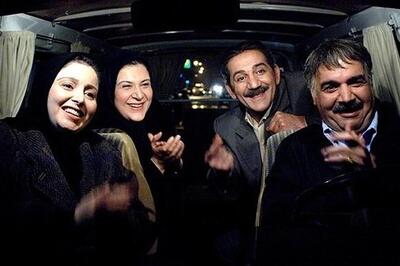 فیلم‌های یلدایی در  شبکه نمایش + زمان پخش و خلاصه داستان