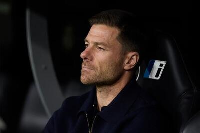 تاریخ و ساعت بازی رئال مادرید و سویا در لالیگا | بازی سرنوشت‌ساز برای ژابی