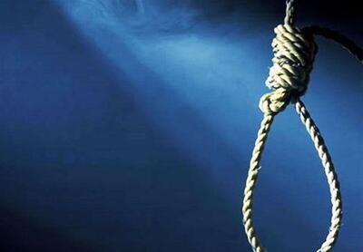  عقیل کشاورز مامور موساد و ارتش رژیم صهیونیستی اعدام شد (۲۹ آذر ۱۴۰۴)