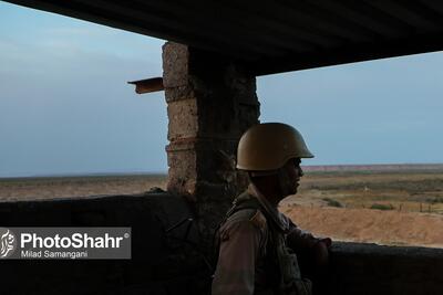 فراخوان مشمولان اعزامی پایه خدمتی دی ماه (۲۹ آذر ۱۴۰۴)