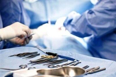 جزئیات جراحی بینی مرگبار در کلینیک زیبایی| حدود ۴۰ نفر قربانی تزریق ژل تقلبی هستند