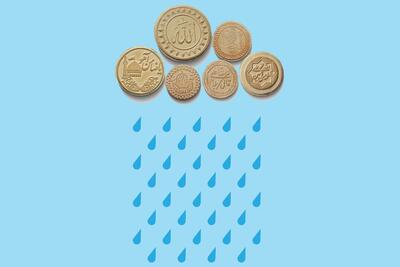 چرا باید نماز بخوانیم؟ | پاسخ‌های مستدل قرآن و روایات درباره فواید و آثار نماز