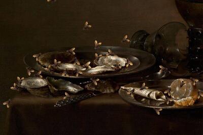 وقتی میلیاردر‌های آمریکایی پول‌های تاریک خود را لو دادند