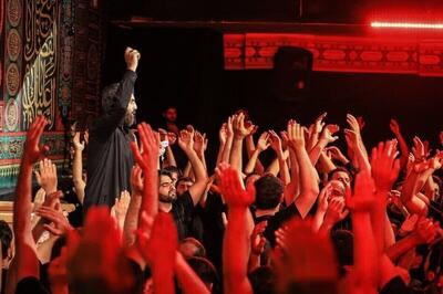 پژوهش در حوزه مداحی و هیئت با تاکید مقام معظم رهبری سرعت می‌گیرد