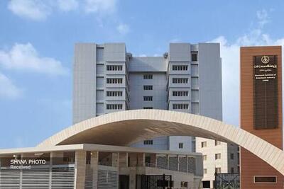 جشنواره پژوهش و فناوری پژوهشگاه صنعت نفت برگزار می‌شود