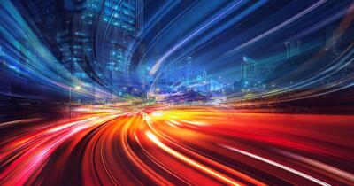 بزرگ‌ترین چالش روابط‌عمومی در ۲۰۲۶؛ مدیریت حقیقت در عصر هوش مصنوعی و سرعت ماشین - شارا