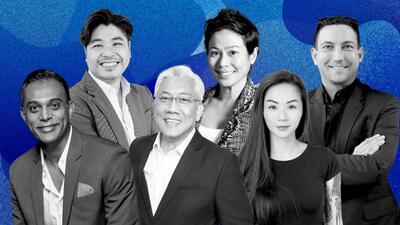 آینده روابط‌عمومی در ۲۰۲۶؛ اولویت آژانس‌ها در عصر هوش مصنوعی، اعتماد و سنجش اثرگذاری - شارا