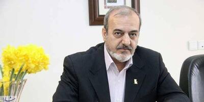 روابط‌عمومی در مسیر اعتماد اجتماعی؛ از تاریخچه فراموش‌شده تا الزامات ارتباطی امروز سازمان‌ها - شارا