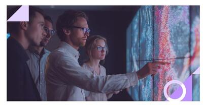 مهم‌ترین روندهای روابط‌عمومی در ۲۰۲۶؛ از اثبات بازگشت سرمایه تا هم‌زیستی هوش مصنوعی و انسان - شارا