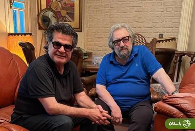 ادعای آریل دورفمن درباره فیلم «یک تصادف ساده» جعفر پناهی