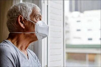 سهم بالای دو بیماری مزمن در مرگ‌و‌میر سالمندان ایرانی