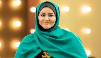 گلایه شدید نعیمه نظام‌دوست از همکارانش به دلیل عدم شرکت در مراسم تشییع حمید طالقانی