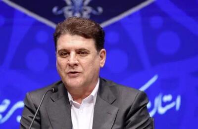 هشدار معاون سیاسی وزیر کشور نسبت به هیجان‌سازی انتخاباتی: شور انتخاباتی ایجاد کنیم، اما فضا را هیجانی نکنیم