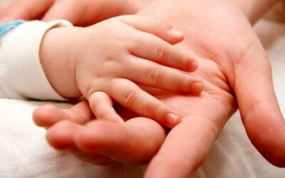 یک آمار از کاهش ازدواج و فرزندآوری /صف‌های دریافت وام‌های ازدواج و فرزندآوری به چند سال می‌کشد