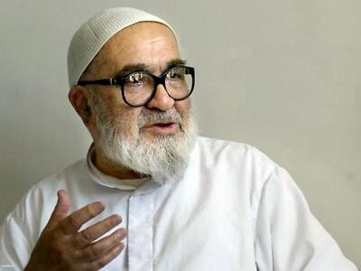 انتخابات  و حق حاکمیت ملت