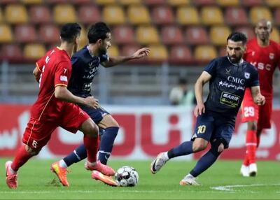 ترکیب فولاد و چادرملو اعلام شد