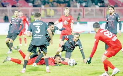 صعودی به بلندای شب یلدا