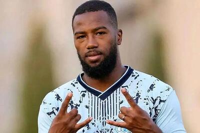 ستاره استقلال مشکل قلبی دارد؟