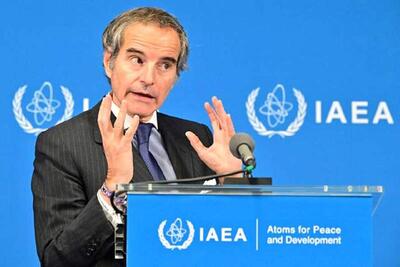 جاسوسی که دست از زیاده‌خواهی بر نمی‌دارد | سیاست روز