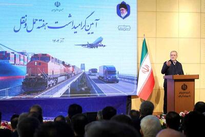 سالانه جان باختن هزاران نفر در تصادفات قابل‌پذیرش نیست | سیاست روز