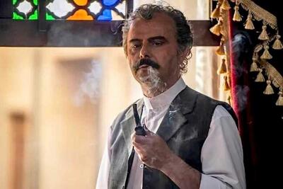 معمای سرمایه‌گذاری در شبکه نمایش خانگی | سیاست روز