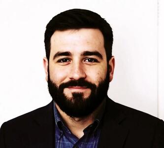 هم‌پیمایی، راهکاری کارآمد در مدیریت تقاضای سفر