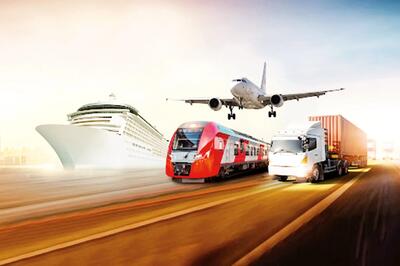 برقراری عدالت انرژی با تغییر نظام سوختی