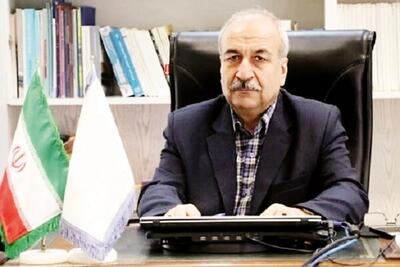 بودجه بخش عمرانی کافی نیست